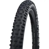 Schwalbe Tough Tom non-folding dæk 26 2,35 (60-559)