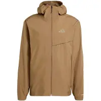 Adidas Udendørsjakke 'Multi 2' umbra / grå