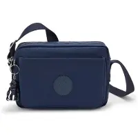 Kipling Abanu M 4l Skuldertaske