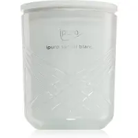 Ipuro Exclusive santal blanc Duftlys 270 g