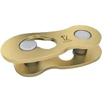 Connex 12s Kædeled