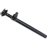 RockShox Reverb Axs B1 200mm Dropper-sadelpind