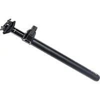 RockShox Reverb Axs B1 225mm Dropper-sadelpind