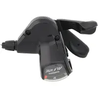 Shimano Alfine S503 Gearskifter