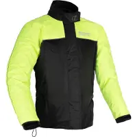 Oxford Rainseal Jakke