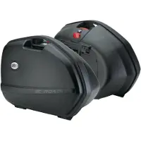 Kappa K33n 33l Sidetasker