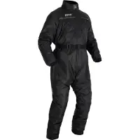 Oxford Rainseal Regntøj