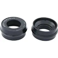 Stronglight Standard Krankleje 30/24 Mm