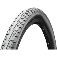 Continental Ride Tour 700c X 47 Stiv Urbandæk