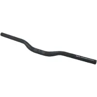 Ergotec Ergo Styr