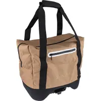 Atranvelo Beat Top Sidetasker 27l