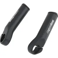 Ergotec Ergo S Styrhorn