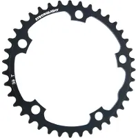 Stronglight Type S-5083 130 Bcd Kædehjul