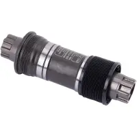 Shimano Acera Bbes300 Krankboks