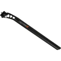 Ergotec Patent Hook Evolution Sadelpind