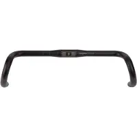 Ergotec Randonneur 16º Grip 440 Mm Styr