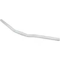 Ergotec Lady Town Mas 16 Mm Styr