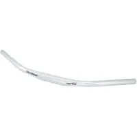 Ergotec Lady Town Styr