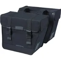 Basil Kavan Eco Classic Sidetasker 48l