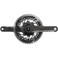 Sram Red Axs Dub Direct Mount Kranksæt