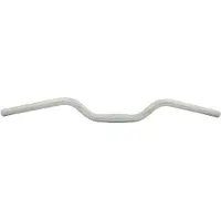 Ergotec M-bar M 39 Mm 16º Grip 190 Mm Styr