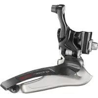 Campagnolo Diverter Super Record Forreste Gearskifter