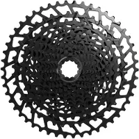 Sram Nx Eagle Pg-1230 Kassette