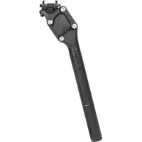 Ergotec Pm-705 Sadelpind