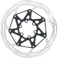 Sram Centerline 2-piece Bremse Skive