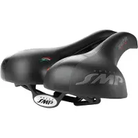 Selle Smp Martin Touring Cykelsadel