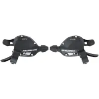 Sram X5 Trigger Kit Front/rear 2x10 Gearskifter