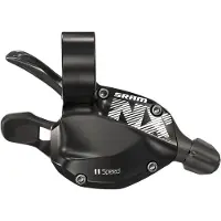 Sram Nx Trigger 11s Baggearskifter