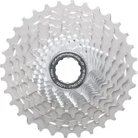 Campagnolo Super Record Kassette