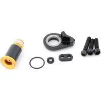 Sram Xx1 Eagle Stabilisator Samling