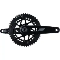 Sram Rival Axs Dub Dm Kranksæt