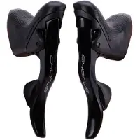 Campagnolo Chorus Ergopower Bremsegreb Med Gearskifter