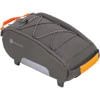 Racktime Yoshi 2.0 Plastikpose 5.5l