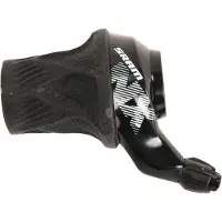 Sram Nx Grip 11s Baggearskifter