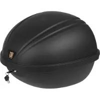Polisport Off Road E-cargo 30l Motorcykel Topkasse