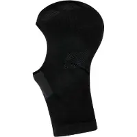 Odlo Evolution Warm Elefanthue