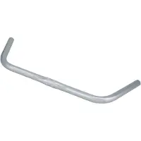 Ergotec Tolouse Styr