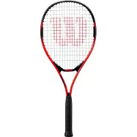 Wilson Pro Staff Precision 25 Junior Tennisracket