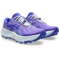 Asics Gel-trabuco 14 Trailsko