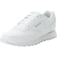 Reebok Sko - Glide - Ftwwht - - 39 - Sko