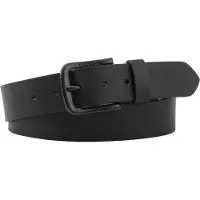 Levi's Seine Metal Bælte