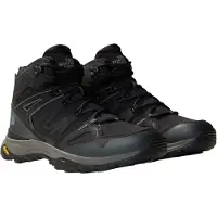 The North Face Boots sort
