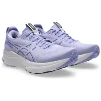Asics Gel-kayano 32 Løbesko