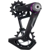 Sram Xxsl T-type Eagle Axs Trissehjulsystem
