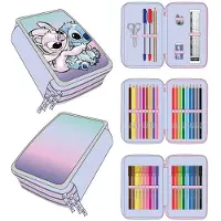 Cerda Stitch Stitch Giotto Premium Penalhus