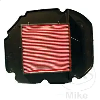 HiFlo Honda Hfa1909 Luftfilter